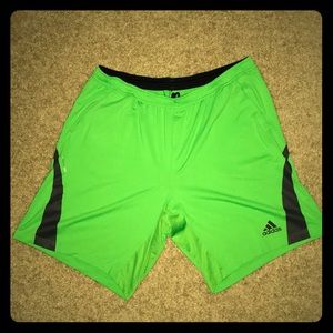 Adidas Sports Short